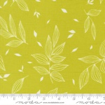 True To Hue - Falling Leaves Citronized (M1156116)