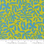 True To Hue - Falling Leaves Citronized (M1156116)