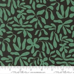 Fat Quarter - True To Hue - Obsura Composed (M1156523)