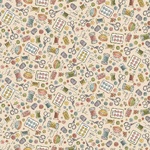 Sewing Room Classics — Notions M132Q