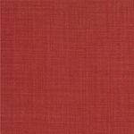 Joie de Vivre ? Red Linen Blender (M13529 23)