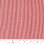 Joie de Vivre ? Rose Pinstripe Fine Stripe Blender (M13988 11)