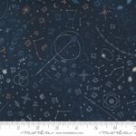 Astra - M16920-24 - Galaxy Eclipse