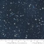 Fat Quarters - Astra - M16920-24 - Galaxy Eclipse