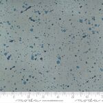 Fat Quarters - Astra - M16922-15 - Infinity Hubble