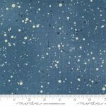 Astra - M16922-16 - Infinity Armstrong