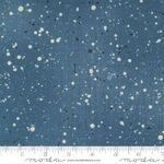 Fat Quarters - Astra - M16922-16 - Infinity Armstrong