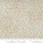 Fat Quarters - Astra - M16924-11 - Starlet Milky Way