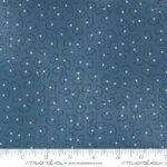 Fat Quarters - Astra - M16925-16 - Comet Armstrong