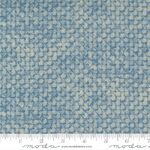 Fat Quarters - Astra - M16926-17 - Black Hole Armstrong