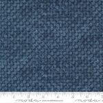 Fat Quarters - Astra - M16926-20 - Black Hole Eclipse