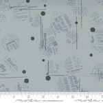 Even More Paper - M1762 14