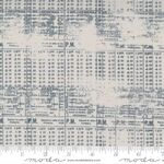 Fat Quarters - Even More Paper - M1763 18FQ