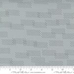 Even More Paper - M1765 24