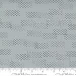 Fat Quarters - Even More Paper - M1765 24