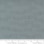 Even More Paper - M1765 26