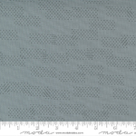 Fat Quarters - Even More Paper - M1765 26