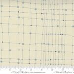 Even More Paper - M1766 12