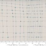 Even More Paper - M1766 13