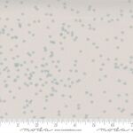 Even More Paper - M1767 19