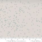 Fat Quarters - Even More Paper - M1767 19