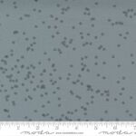 Even More Paper - M1767 26