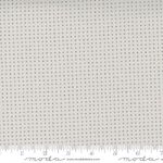 Fat Quarters - Even More Paper - M1768 13