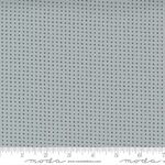 Even More Paper - M1768 15