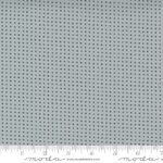 Fat Quarters - Even More Paper - M1768 15