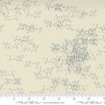 Even More Paper - M1769 16