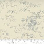 Fat Quarters - Even More Paper - M1769 16