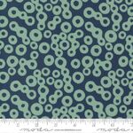 Frisky - M1772-26 Floating Moody
