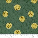 Jen Kingwell - The Lookout Sunday Picnic Dill
