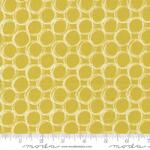 Jen Kingwell - The Lookout Rockpool Maize