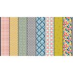 Jen Kingwell - The Lookout Mango Multi