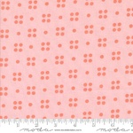 Simply Cozy - Pale Pink