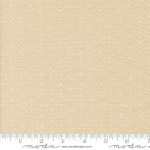 Eyelet Smoke 20488 121