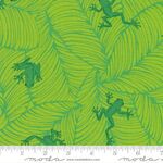 Fabric - Moda - Jungle Paradise M20786-19