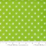 Fabric - Moda - Jungle Paradise M20789-19