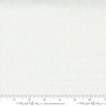 Fabric Piece - Moda - Jungle Paradise M20789-31 95cm x 110cm