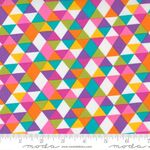 Petal Power - M22413-11 Power Rainbow
