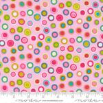 Fat Quarter - Sweet and Plenty M2245321 Parfait