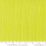 Fabric - Sweet and Plenty M2245718 Limeade