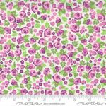 Love Lily - M24111-18 - Orch