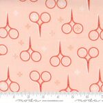 Make Time M24571-12 Blush