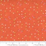 Make Time M24572-13 Strawberry