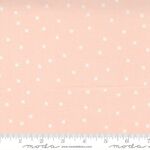 Make Time M24576-12 Blush