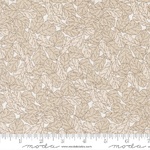 Potted Fiddle Leaf Cream - (26144 11)