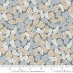 Potted Fiddle Leaf Tranquil - (26144 37)