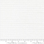 Potted Etching Cream - (26146 11)